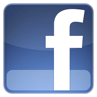 City-Seg auf Facebook! City-Seg auf Facebook!