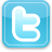 City-Seg auf Twitter! City-Seg auf Twitter!