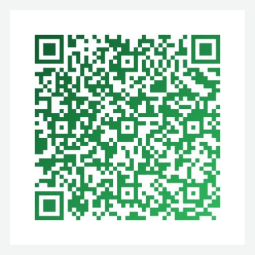 Google Bewertung CitySeg Segway Touren und Events Baden-Baden, Karlsruhe