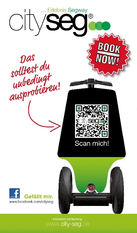 Motiv von der