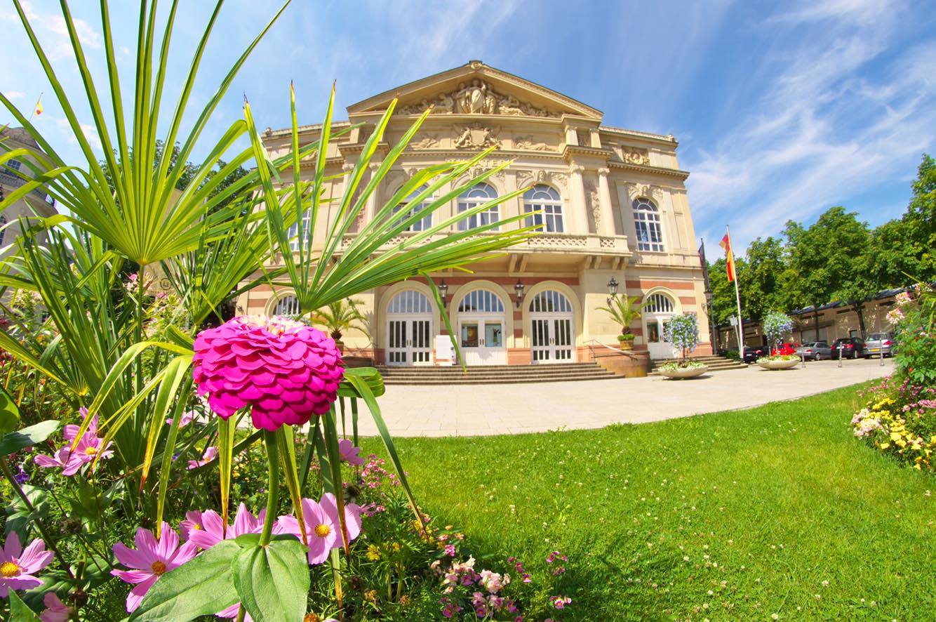 Tour Segway Cool CitySeg Baden-Baden Touren Events Stadt Team Privat Schwarzwald Tours Ausflug