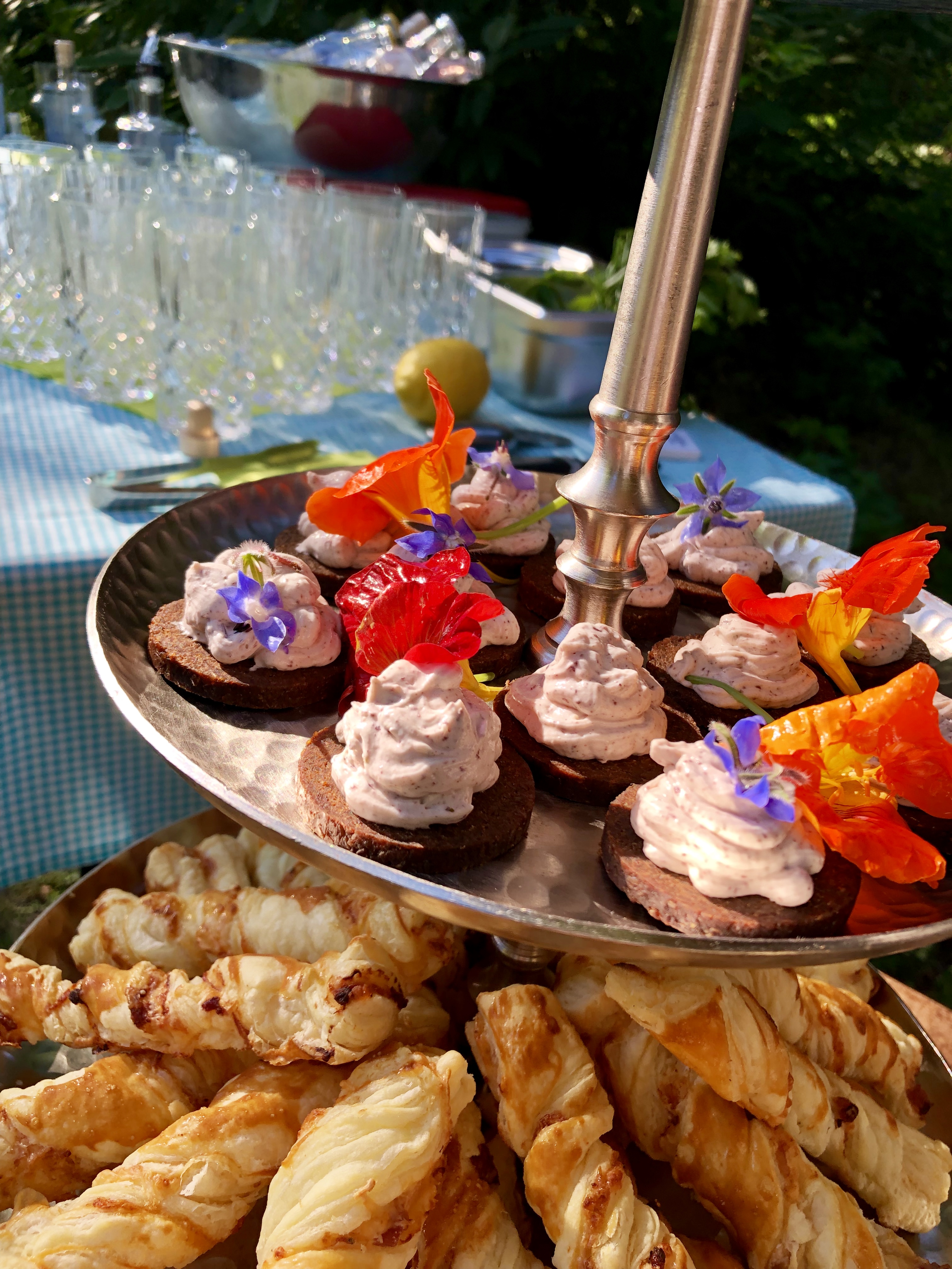 NaturPur Hütte Snacks Incentive Erlebnis Einmalig Blackforest CitySeg Baden-Baden Touren Events Stadt Team Privat Schwarzwald Tour